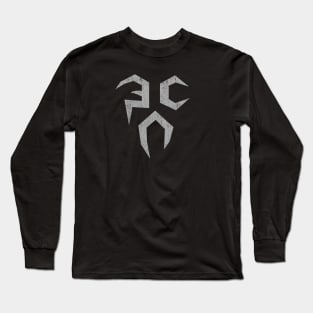 Karn Symbol of Urza Long Sleeve T-Shirt